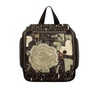 Trousse de voyage extensible Orchestra