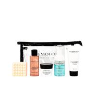 Trousse De Voyage 'Fermeté & Eclat'