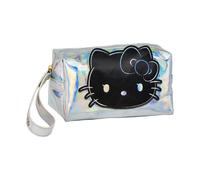 Trousse de voyage Hello Kitty CerdÁ