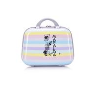 Trousse de voyage Mafalda Zahara