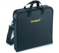 Trousse de voyage pour accessoires Quilting Prym Art. 612380 G