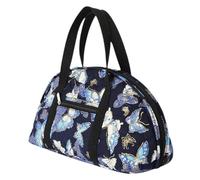 Trousse de voyage pour fer à repasser, sac de rangement en fer, étui pour vaporisateur de voyage, sac portable pour étui en fer, sac de fer à repasser, sac à vapeur de voyage