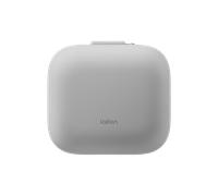 Trousse de voyage (pour le P3 Pro) Le gris