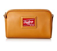 Trousse de voyage Rawlings Heart of the Hide (beige)