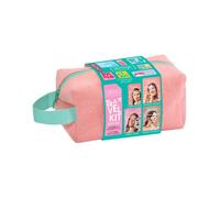 Trousse de voyage soins essentiels Iroha