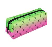 Trousse de Wicked - pour Indifférent - multicolore Standard