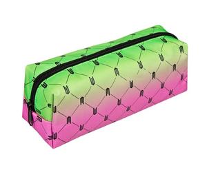 Trousse de Wicked - pour Indifférent - multicolore Standard