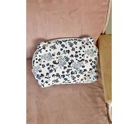 Trousse D'école Enfant Céleste Ecru TU