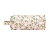 Trousse d'école et loisirs pour enfant pêche TU