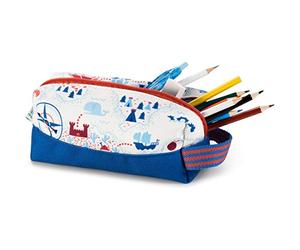 Trousse d'école Jack - Lilliputiens