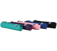 Trousse d'école Oxford 400150281 22 x 4,5 x 4,5 cm (5 pièces)