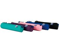 Trousse d'école Oxford (5 pièces)