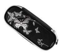 Trousse d'écolier HAMA PR5919 Butterfly