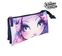 Trousse D'écolier Nebulous Stars 75861