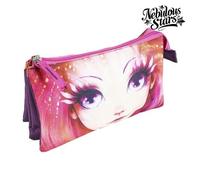 Trousse D'écolier Nebulous Stars 75885