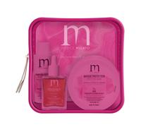 Trousse découverte cheveux colorés Mulato