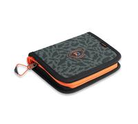 Trousse Delphin Darx ATAK! Spun
