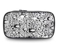 Trousse - Demon Slayer -Un compartiment- Multicolore (20x10x5cm) #76 Multicolore G