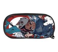 Trousse - Demon Slayer -Un compartiment- Multicolore (21x10x5cm) #125 Multicolore G