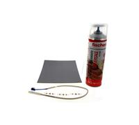 KIT SONDE AVEC MOUSSE POUR REFRIGERATEUR WHIRLPOOL - 484000001092