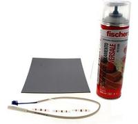 Whirlpool Kit sonde 484000001092 pour réfrigérateur avec mousse