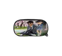 Trousse - Detective Conan -Un compartiment- Multicolore (20x10x5cm) #18 Multicolore G
