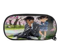 Trousse - Detective Conan -Un compartiment- Multicolore (20x10x5cm) #18 Multicolore G