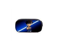 Trousse - Detective Conan -Un compartiment- Multicolore (20x10x5cm) #24