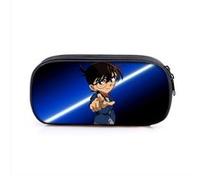 Trousse - Detective Conan -Un compartiment- Multicolore (20x10x5cm) #24