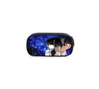 Trousse - Detective Conan -Un compartiment- Multicolore (20x10x5cm) #27