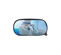 Trousse - Detective Conan -Un compartiment- Multicolore (20x10x5cm) #6 Multicolore G