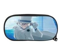 Trousse - Detective Conan -Un compartiment- Multicolore (20x10x5cm) #6 Multicolore G