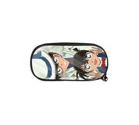 Trousse - Detective Conan -Un compartiment- Multicolore (20x10x5cm) #9