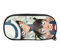 Trousse - Detective Conan -Un compartiment- Multicolore (20x10x5cm) #9 Multicolore G