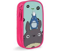 Trousse Digimon Biyomon Noir[4817]