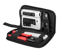 Trousse d'installation d'Internet et du réseau téléphonique Goobay 97790