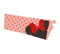 Trousse Disney Minnie Cerdà