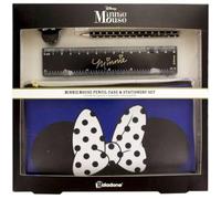 Trousse Disney - Minnie Mousse - Paladone