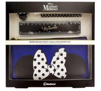 Trousse Disney - Minnie Mousse - Paladone