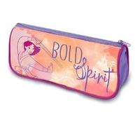 Trousse Disney Mulan Little Bit Lucky G