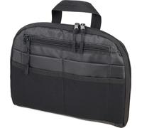 Trousse d'organisation et sac à dos pliable TRANSFORM PACK
