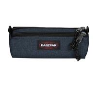 Trousse Double Benchmark Jean TU