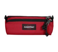 Eastpak Trousse Double BENCHMARK – Scarlet Red (Rouge)