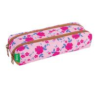 Tann's Trousse Double Fille- Primaire Aurore