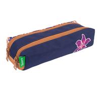 Tann's Trousse Double Fille- Primaire Maïna