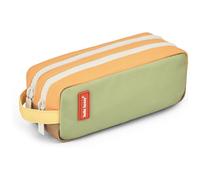 Trousse double compartiment Mini Safari