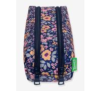 Tann's Trousse Double Fille- Primaire Elena