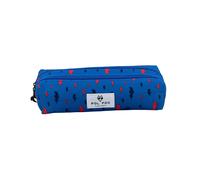 Trousse double enfant Pol Fox Wonder Fox Multicolore TU