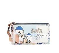 Trousse Double Multifonctions ANEKKE Sunrise