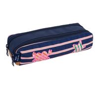 Trousse Double Tann's X Armor Lux Océane Bleu Marine TU